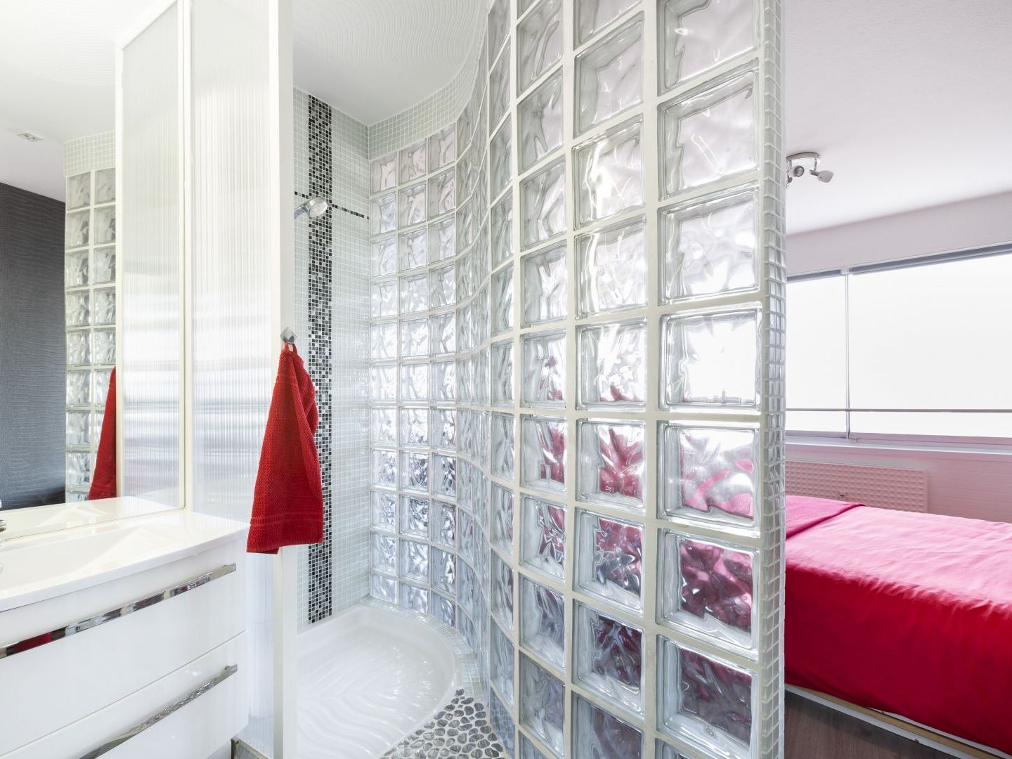 L'Horizon By Cocoonr Apartment Rennes Exterior foto